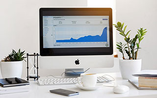 配资专业网上炒股:有什么好股票软件-宇树科技新动作！人形机器人高研发+高增长个股曝光