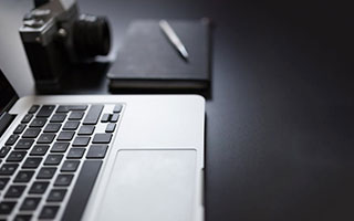 股票怎么开账户:股票配资高压线-国家统计局：11月份70个大中城市商品住宅销售价格环比总体下降