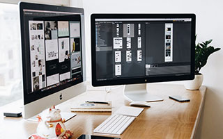 网上股票杠杆平台:什么是股市杠杆资金-磷酸铁锂涨价预期升温 融资客抢筹3只概念股