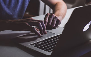 配资炒股开户操作视频:股票配资集中网站-《求是》杂志发表习近平总书记重要文章《扩大内需是战略之举》