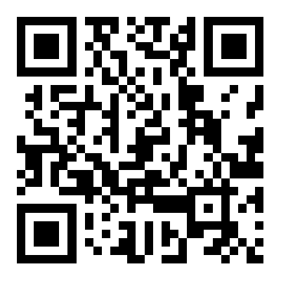 实盘配资排行榜_配资服务_证券配资